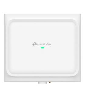 TP-LINK Access Point  9300 Mbit/s 1xLAN ports EAP772-OUTDOOR