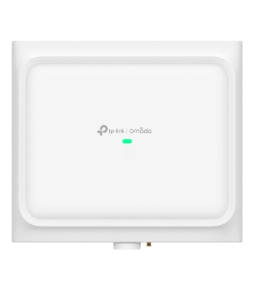 TP-LINK Access Point  9300 Mbit/s 1xLAN ports EAP772-OUTDOOR