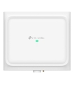 TP-LINK Access Point  9300 Mbit/s 1xLAN ports EAP772-OUTDOOR