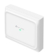 TP-LINK Access Point  9300 Mbit/s 1xLAN ports EAP772-OUTDOOR