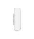 TP-LINK Access Point  9300 Mbit/s 1xLAN ports EAP772-OUTDOOR