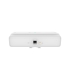 TP-LINK Access Point  9300 Mbit/s 1xLAN ports EAP772-OUTDOOR