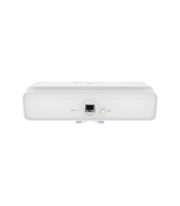 TP-LINK Access Point  9300 Mbit/s 1xLAN ports EAP772-OUTDOOR