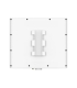 TP-LINK Access Point  9300 Mbit/s 1xLAN ports EAP772-OUTDOOR