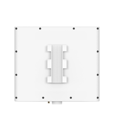 TP-LINK Access Point  9300 Mbit/s 1xLAN ports EAP772-OUTDOOR