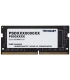 Patriot 8GB DDR4-3200 7D403322