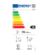 Acer Iconia V13-11M-87M6 13"