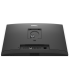 Dell Pro 24 All-in-One QC24250 Desktop Ultra 7, 16GB, 512GB SSD