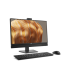 Dell Pro 24 All-in-One QC24250 Desktop Ultra 7, 16GB, 512GB SSD