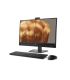 Dell Pro 24 All-in-One QC24250 Desktop Ultra 7, 16GB, 512GB SSD