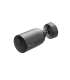 EZVIZ | 4G Battery Pack | CS-EB3 | Bullet | 3 MP | 2.8mm | IP65 | H.265/H.264 | Micro SD, Max. 512 GB