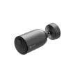 EZVIZ | 4G Battery Pack | CS-EB3 | Bullet | 3 MP | 2.8mm | IP65 | H.265/H.264 | Micro SD, Max. 512 GB