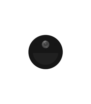 EZVIZ | 4G Battery Pack | CS-EB3 | Bullet | 3 MP | 2.8mm | IP65 | H.265/H.264 | Micro SD, Max. 512 GB