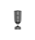 EZVIZ | 4G Battery Pack | CS-EB3 | Bullet | 3 MP | 2.8mm | IP65 | H.265/H.264 | Micro SD, Max. 512 GB