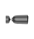 EZVIZ | 4G Battery Pack | CS-EB3 | Bullet | 3 MP | 2.8mm | IP65 | H.265/H.264 | Micro SD, Max. 512 GB