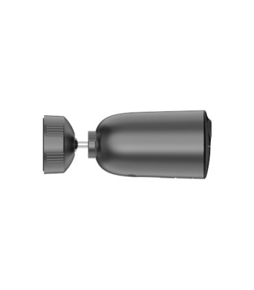 EZVIZ | 4G Battery Pack | CS-EB3 | Bullet | 3 MP | 2.8mm | IP65 | H.265/H.264 | Micro SD, Max. 512 GB