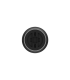 EZVIZ | 4G Battery Pack | CS-EB3 | Bullet | 3 MP | 2.8mm | IP65 | H.265/H.264 | Micro SD, Max. 512 GB