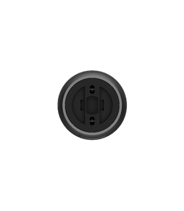 EZVIZ | 4G Battery Pack | CS-EB3 | Bullet | 3 MP | 2.8mm | IP65 | H.265/H.264 | Micro SD, Max. 512 GB