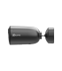 EZVIZ | 4G Battery Pack | CS-EB3 | Bullet | 3 MP | 2.8mm | IP65 | H.265/H.264 | Micro SD, Max. 512 GB