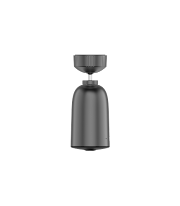 EZVIZ | 4G Battery Pack | CS-EB3 | Bullet | 3 MP | 2.8mm | IP65 | H.265/H.264 | Micro SD, Max. 512 GB