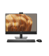 Dell Pro 24 All-in-One QC24251 Ultra 5, 16GB, 512GB SSD