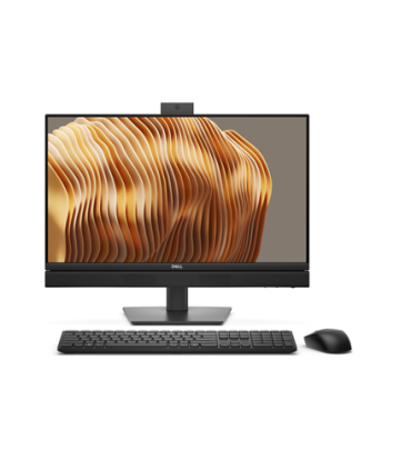 Dell Pro 24 All-in-One QC24251 Ultra 5, 16GB, 512GB SSD