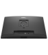 Dell Pro 24 All-in-One QC24251 Ultra 5, 16GB, 512GB SSD