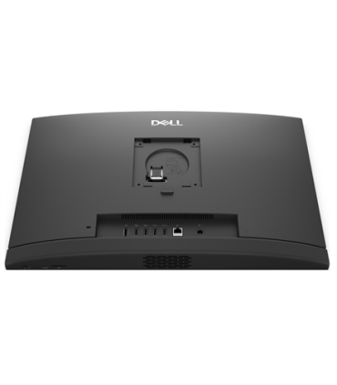Dell Pro 24 All-in-One QC24251 Ultra 5, 16GB, 512GB SSD