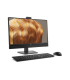 Dell Pro 24 All-in-One QC24251 Ultra 5, 16GB, 512GB SSD
