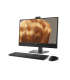 Dell Pro 24 All-in-One QC24251 Ultra 5, 16GB, 512GB SSD