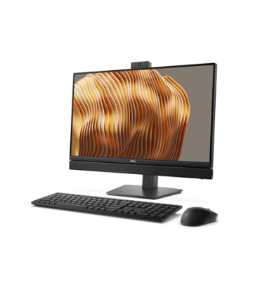 Dell Pro 24 All-in-One QC24251 Ultra 5, 16GB, 512GB SSD