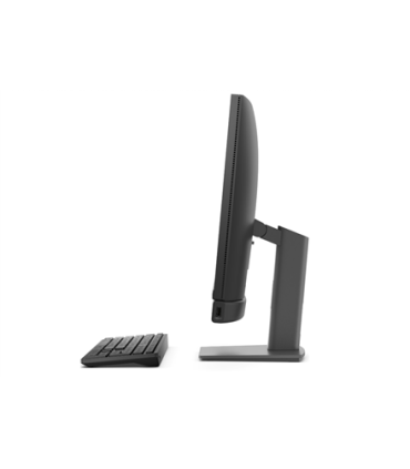 Dell Pro 24 All-in-One QC24251 Ultra 5, 16GB, 512GB SSD