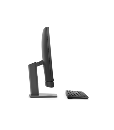Dell Pro 24 All-in-One QC24251 Ultra 5, 16GB, 512GB SSD