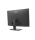 Dell Pro 24 All-in-One QC24251 Ultra 5, 16GB, 512GB SSD