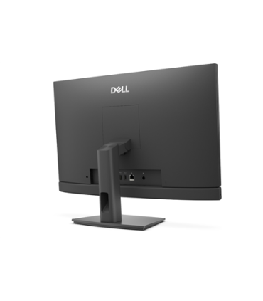 Dell Pro 24 All-in-One QC24251 Ultra 5, 16GB, 512GB SSD