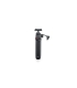 DJI Camera Battery Handle Dual Osmo Action CP.OS.00000527