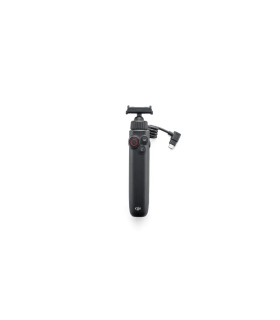 DJI Camera Battery Handle Dual Osmo Action CP.OS.00000527