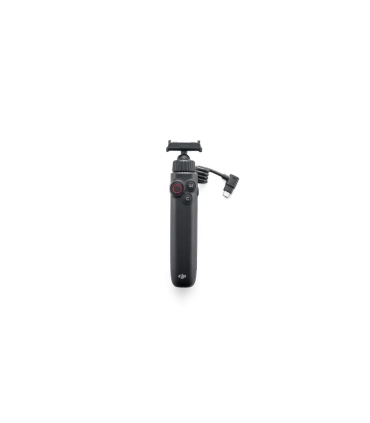 DJI Camera Battery Handle Dual Osmo Action CP.OS.00000527