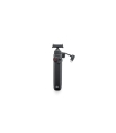 DJI Camera Battery Handle Dual Osmo Action CP.OS.00000527