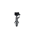 DJI Camera Battery Handle Dual Osmo Action CP.OS.00000527