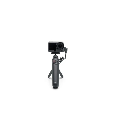 DJI Camera Battery Handle Dual Osmo Action CP.OS.00000527