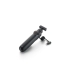 DJI Camera Battery Handle Dual Osmo Action CP.OS.00000527