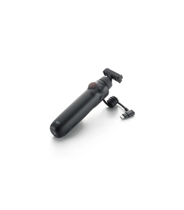DJI Camera Battery Handle Dual Osmo Action CP.OS.00000527