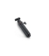DJI Camera Battery Handle Dual Osmo Action CP.OS.00000527