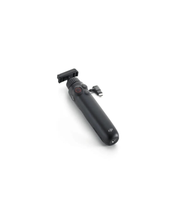 DJI Camera Battery Handle Dual Osmo Action CP.OS.00000527