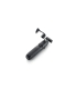 DJI Camera Battery Handle Dual Osmo Action CP.OS.00000527