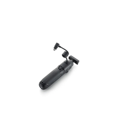 DJI Camera Battery Handle Dual Osmo Action CP.OS.00000527