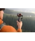 DJI Camera Battery Handle Dual Osmo Action CP.OS.00000527