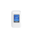 D-Link 4G LTE+ AX600 Wi-Fi 6 Mobile Hotspot | DWR-933W | 802.11ax | Mesh Support No | MU-MiMO No | 4G