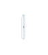 D-Link 4G LTE+ AX600 Wi-Fi 6 Mobile Hotspot | DWR-933W | 802.11ax | Mesh Support No | MU-MiMO No | 4G